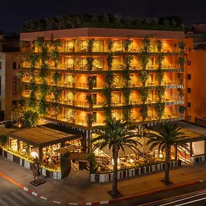 Hotel Jadali &, Marraquexe