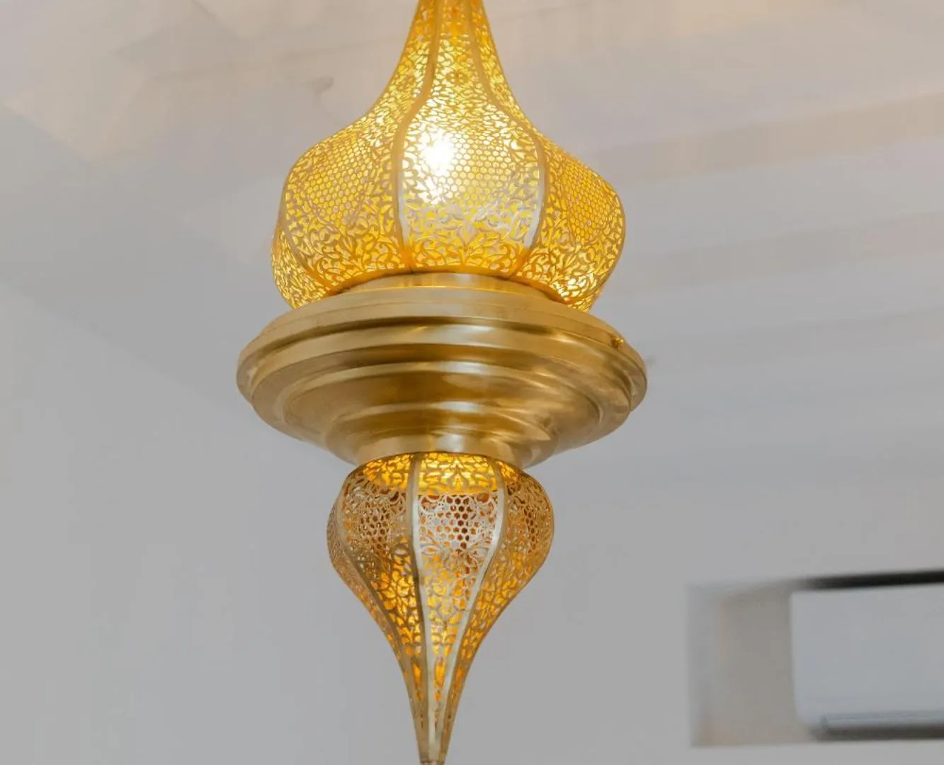 Boutique Hotel La Maison Darts Et Medicine Marrakesh