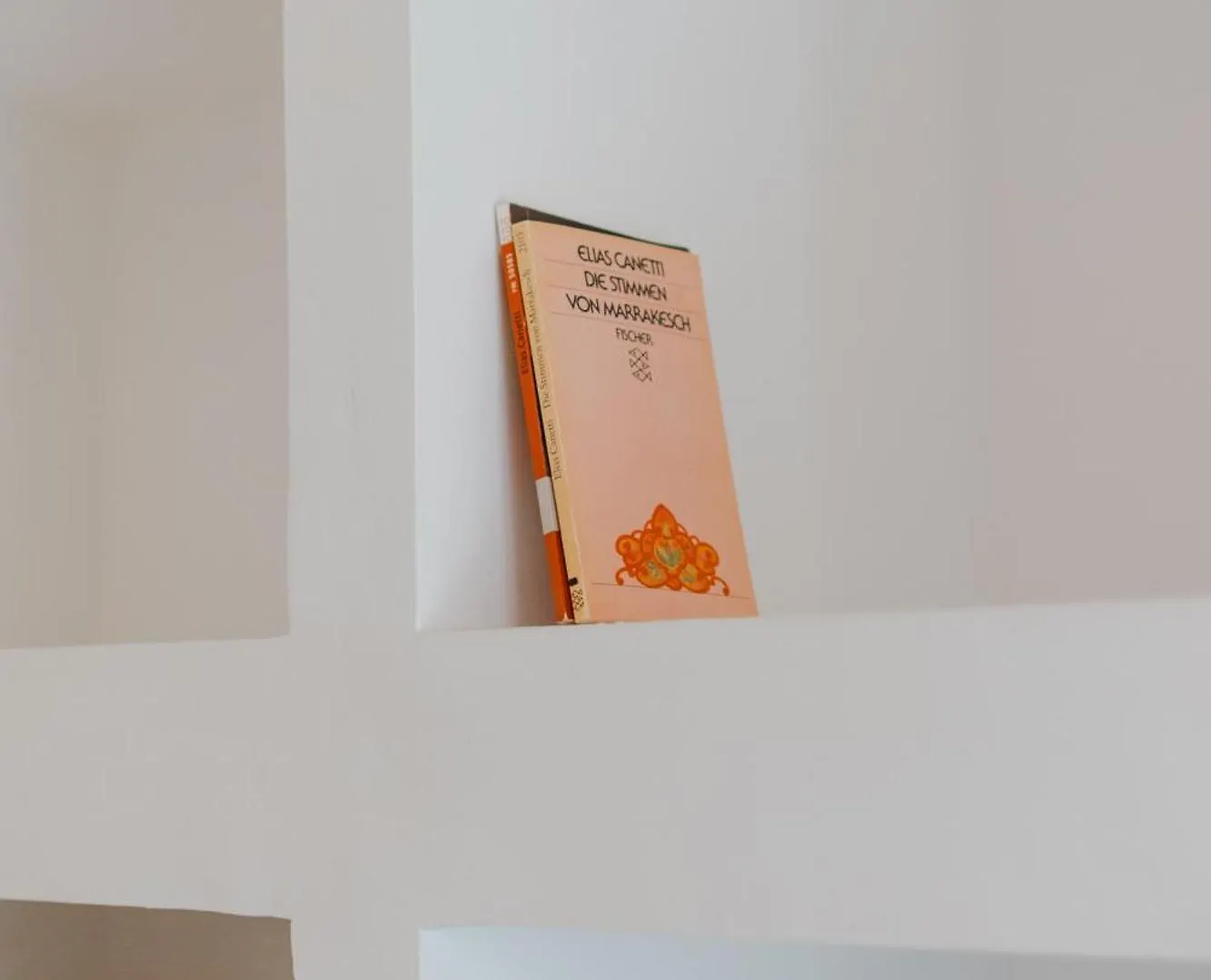 Boutique Hotel La Maison Darts Et Medicine Marrakesh 0*,  Morocco