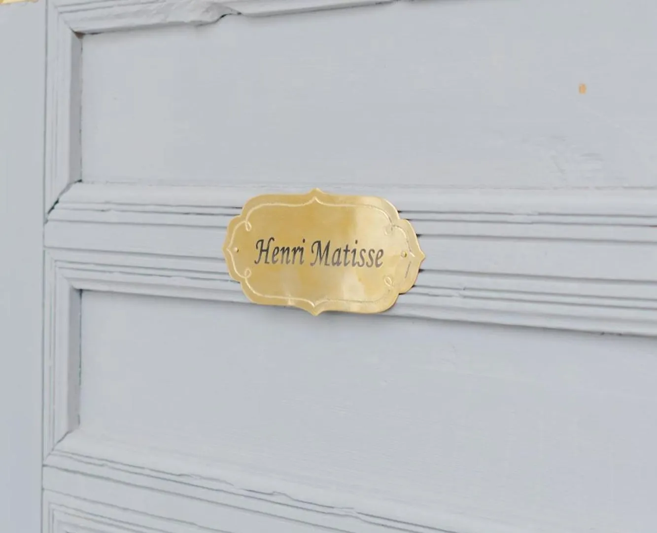 Boutique Hotel La Maison Darts Et Medicine Marrakesh