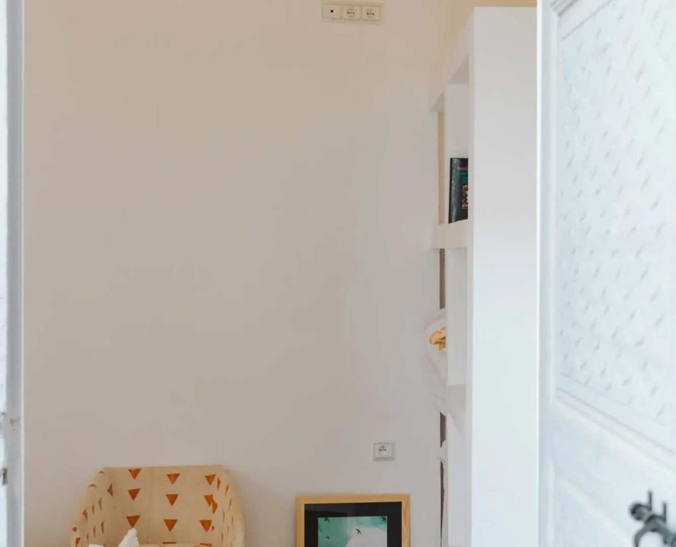 Boutique Hotel La Maison Darts Et Medicine Marrakesh