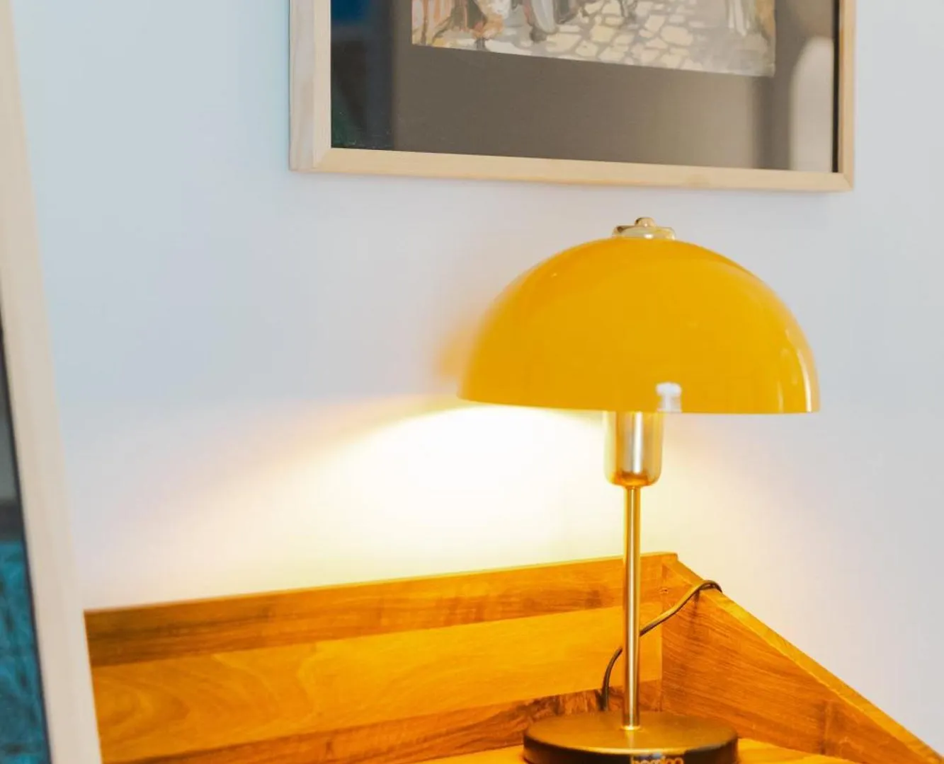 Boutique Hotel La Maison Darts Et Medicine Marraquexe