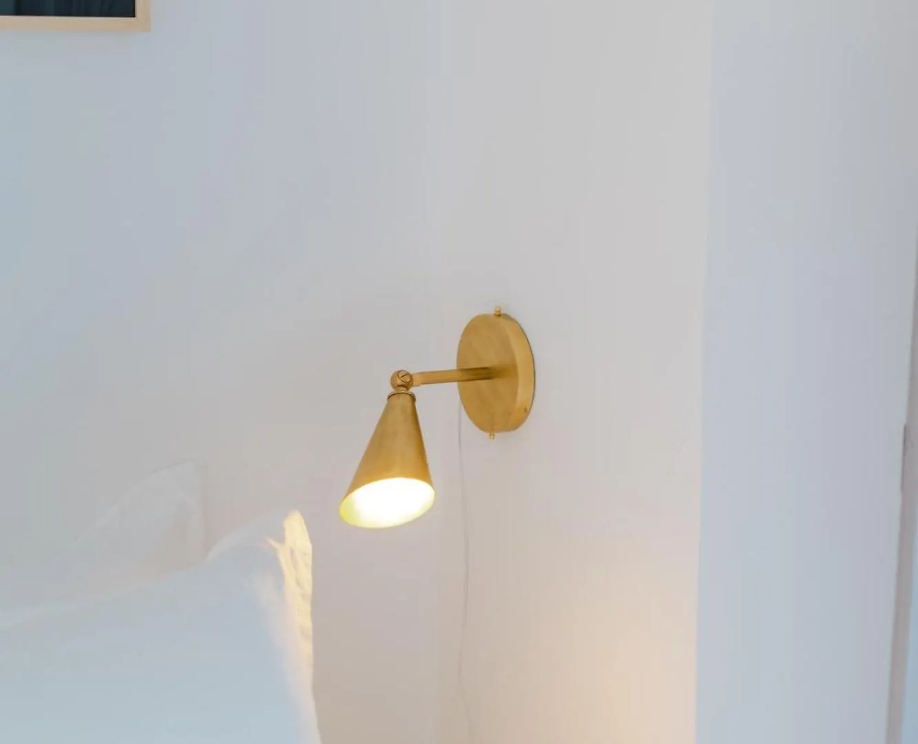 Boutique Hotel La Maison Darts Et Medicine Marraquexe