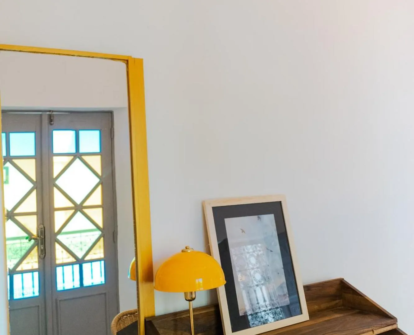 Boutique Hotel La Maison Darts Et Medicine Marraquexe Marrocos