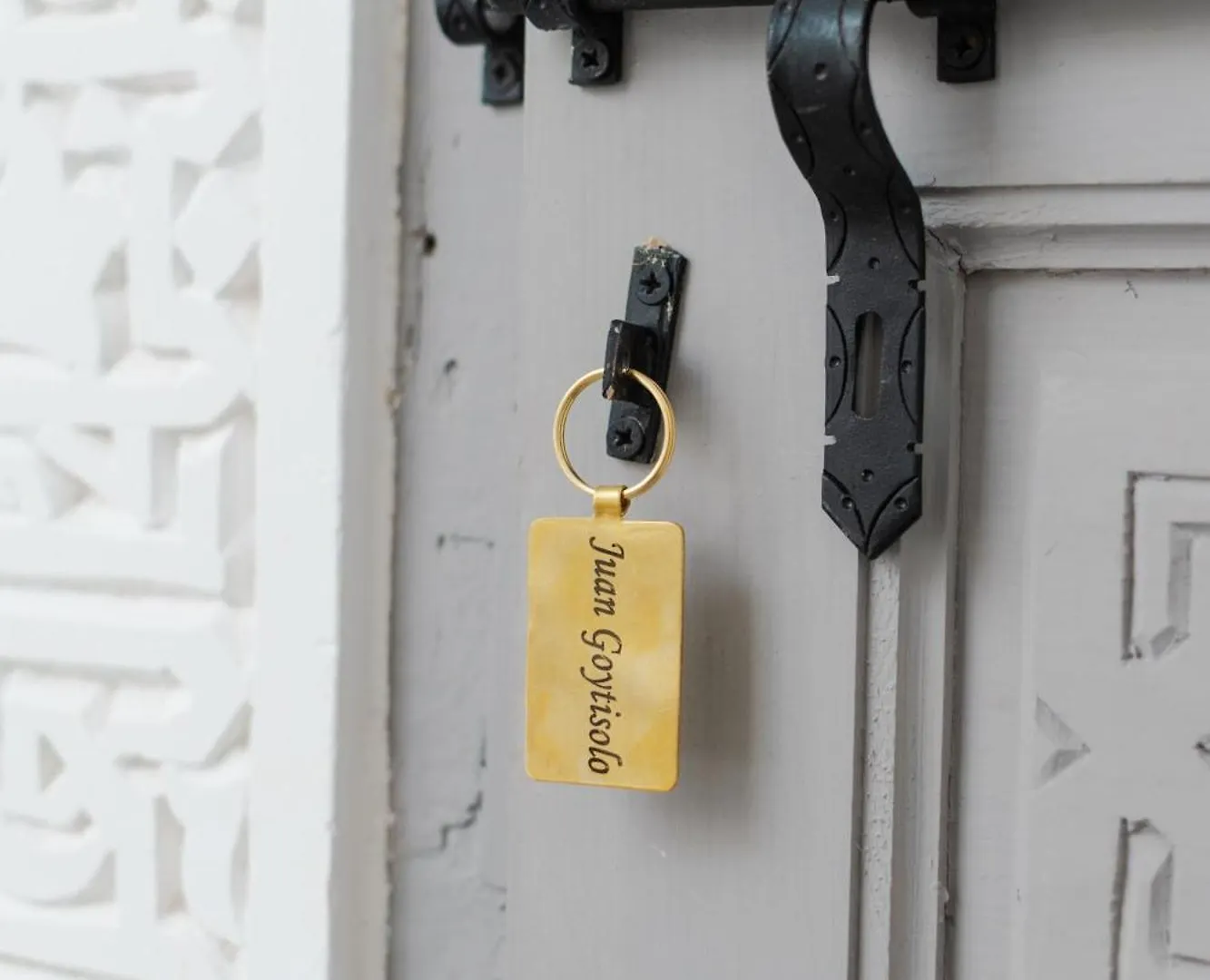 Boutique Hotel La Maison Darts Et Medicine Marraquexe 0*,